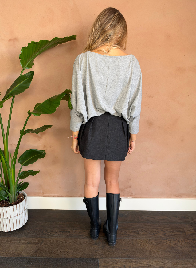 NINA - Skirt