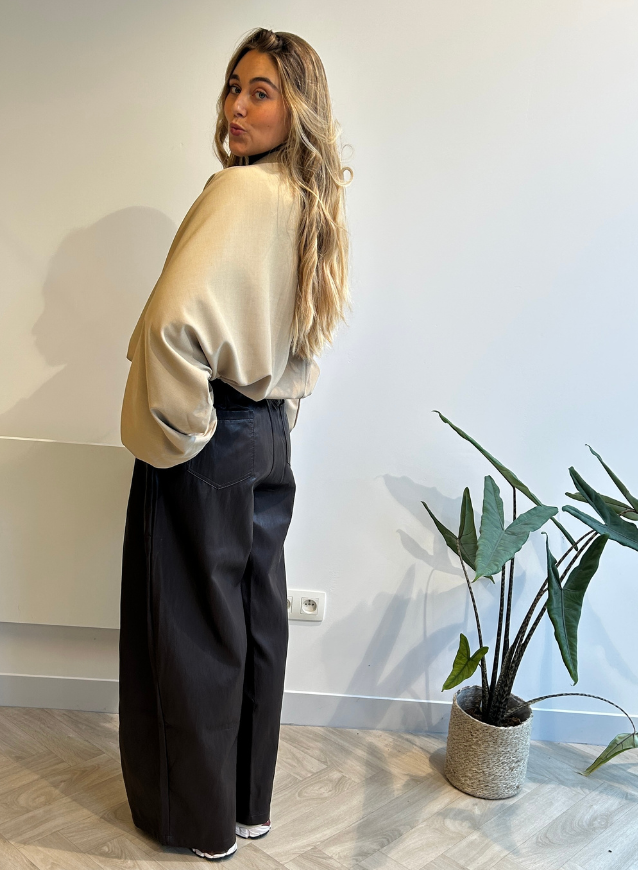 CARO - Jasje Camel