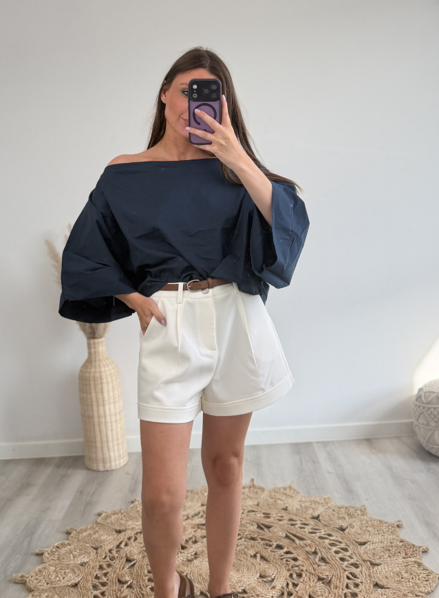 Short Wit (MAAT M EN L = pre- order!!)
