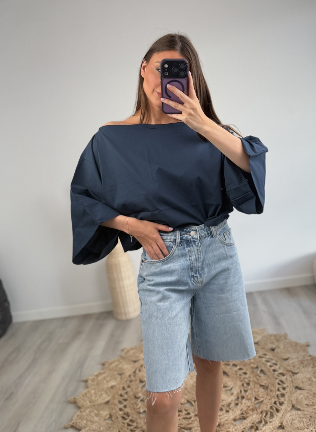 NELA - Top Marine