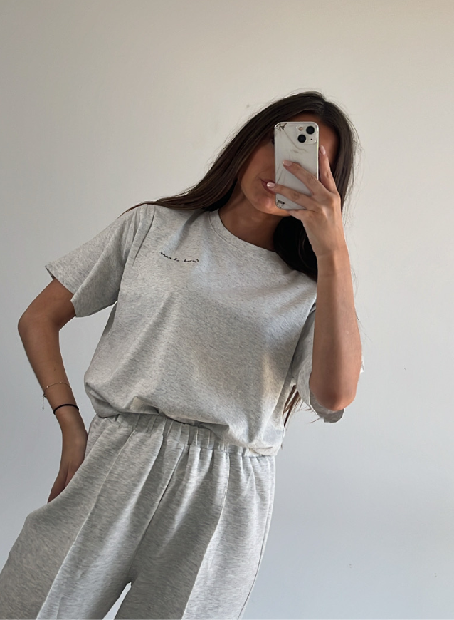 'Good at naps' - shirt