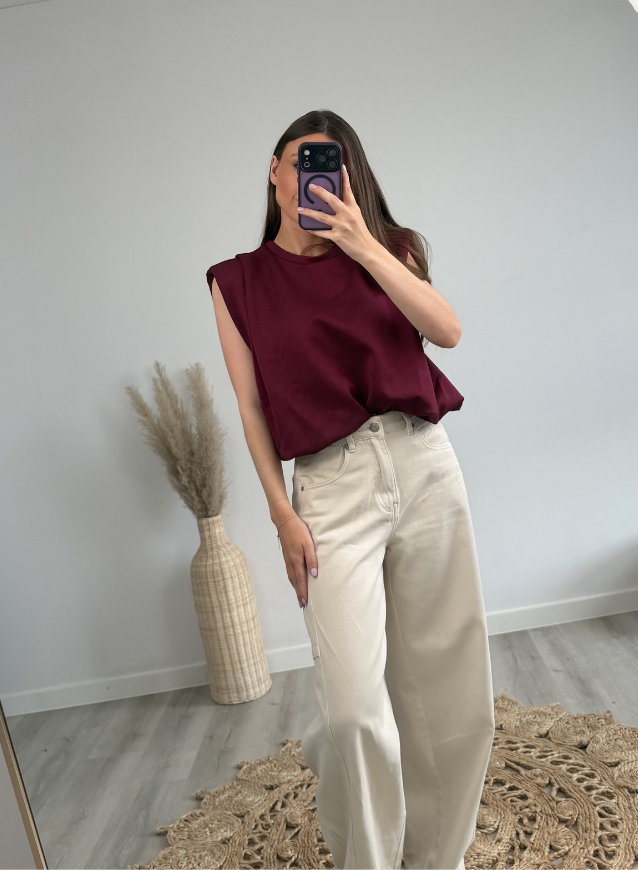MILA - Top Bordeaux