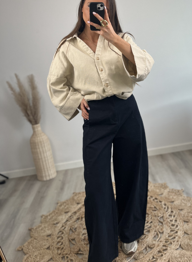 ANN - Hose Marine
