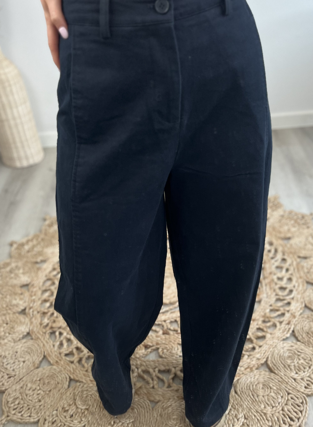 ANN - Hose Marine