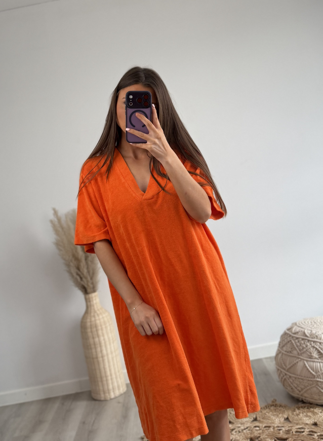 Sponsjurk Oranje