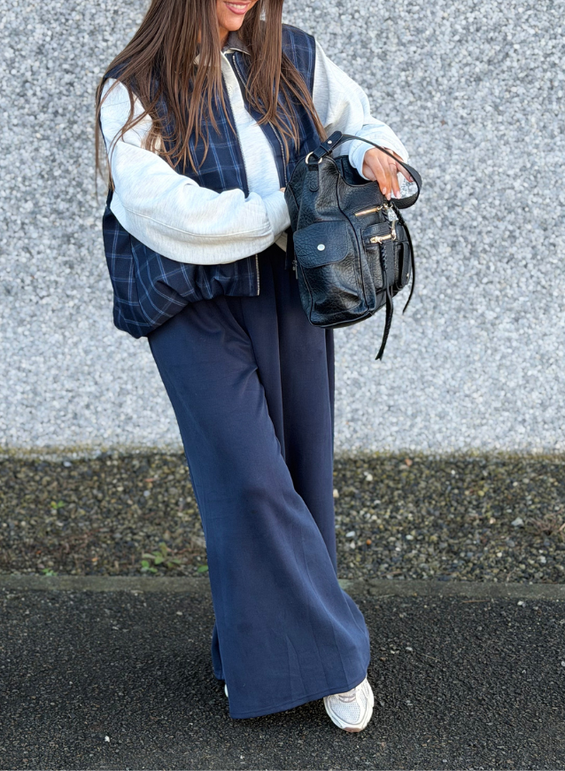 SYLVIE - Broek Marine