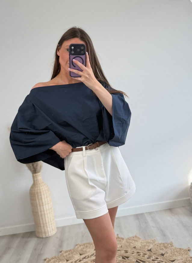 Short Wit (MAAT M EN L = pre- order!!)