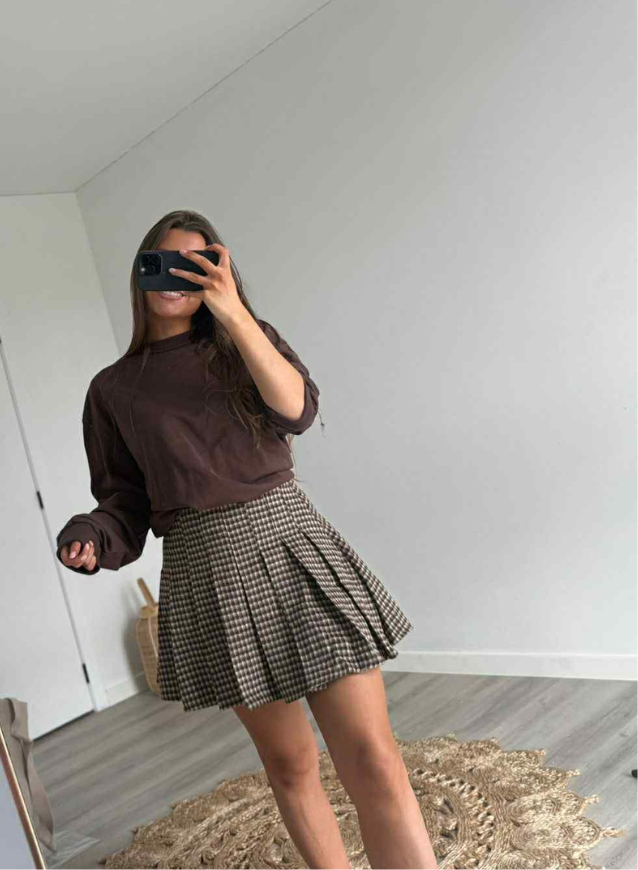 RIA - rok