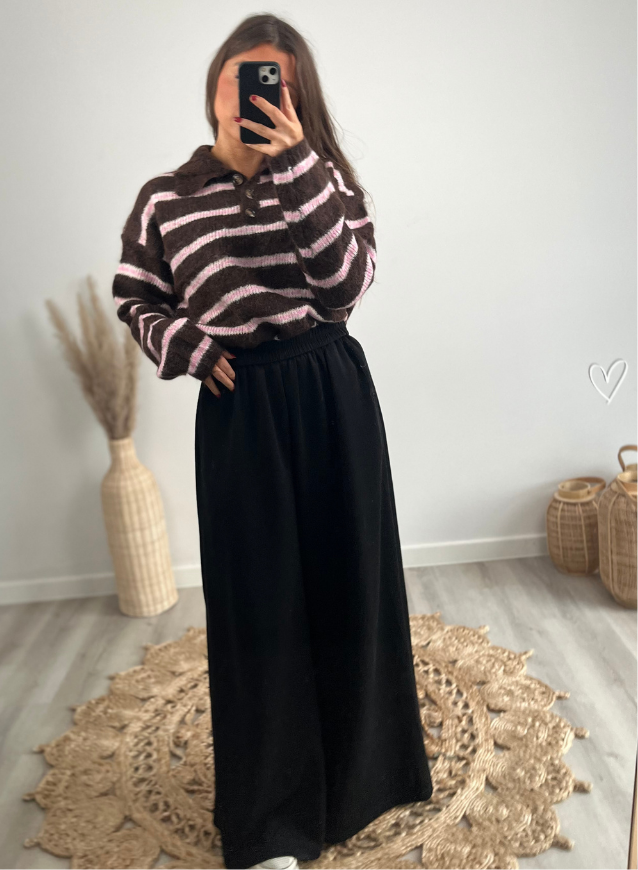 JUUL - Strepentrui Roze