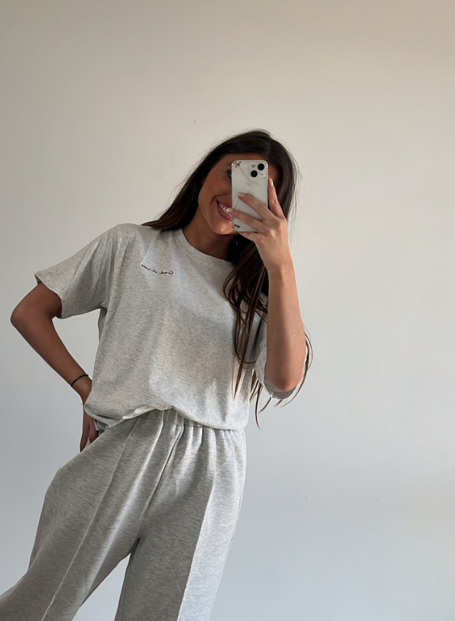 'Good at naps' - shirt