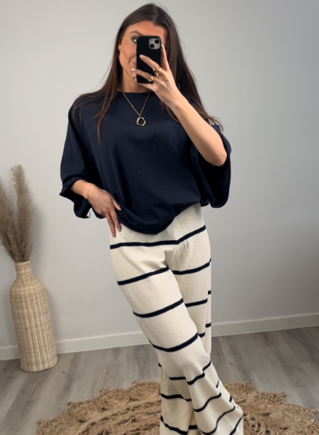 CELIEN - Broek Marine