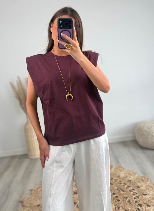 LENA - Top Bordeaux