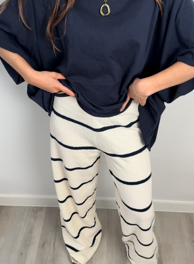CELIEN - Hose Marine