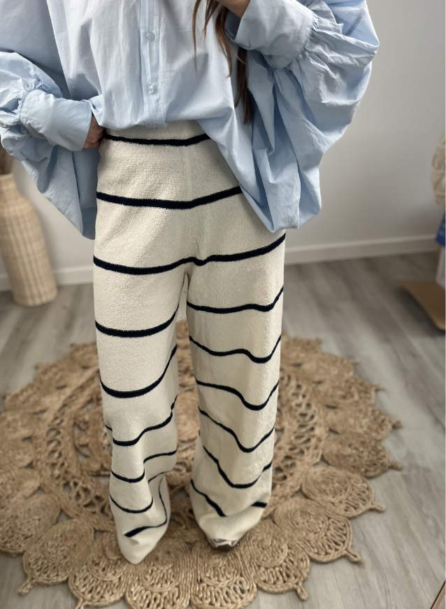 CELIEN - Hose Marine