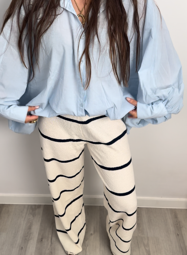 CELIEN - Broek Marine