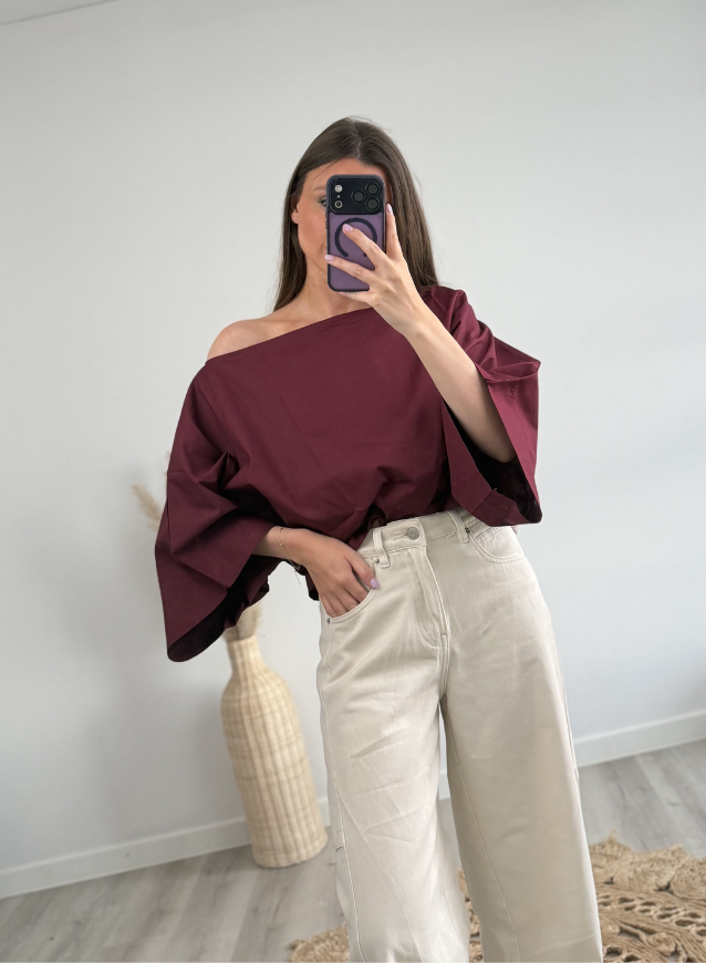 NELA - Top Bordeaux