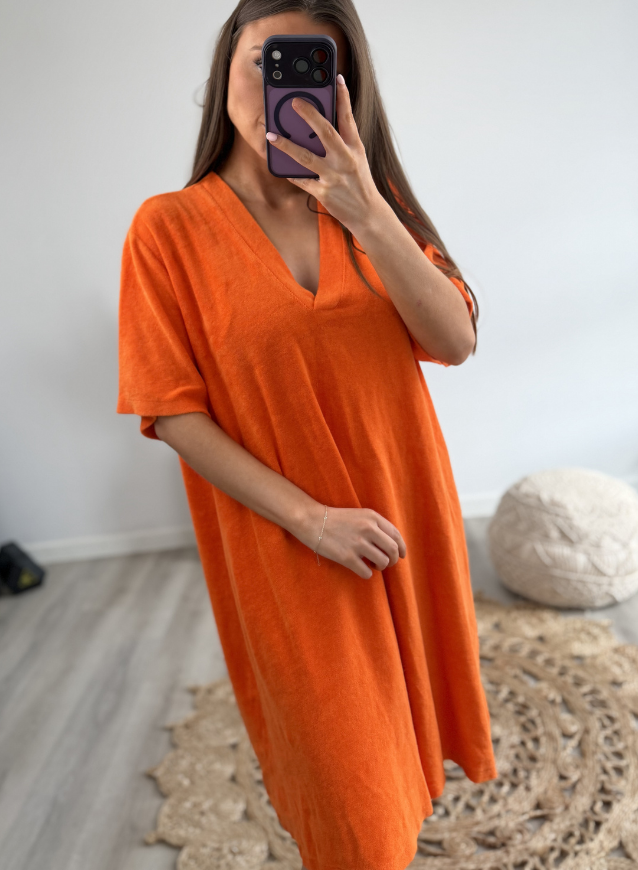 Sponsjurk Oranje