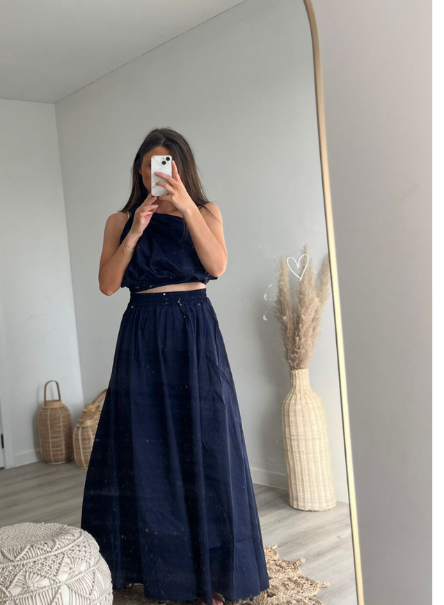 RIA - Navy Ensemble