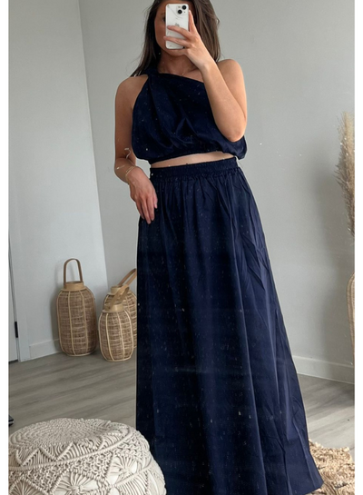 RIA - Navy Ensemble