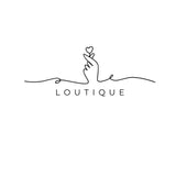 Loutique