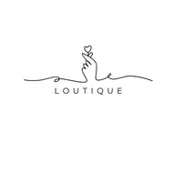 Loutique